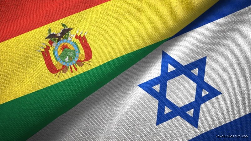 خريطة الانقسام: ما هي الدول التي قطعت علاقاتها مع إسرائيل في ذروة التحولات الكبرى؟