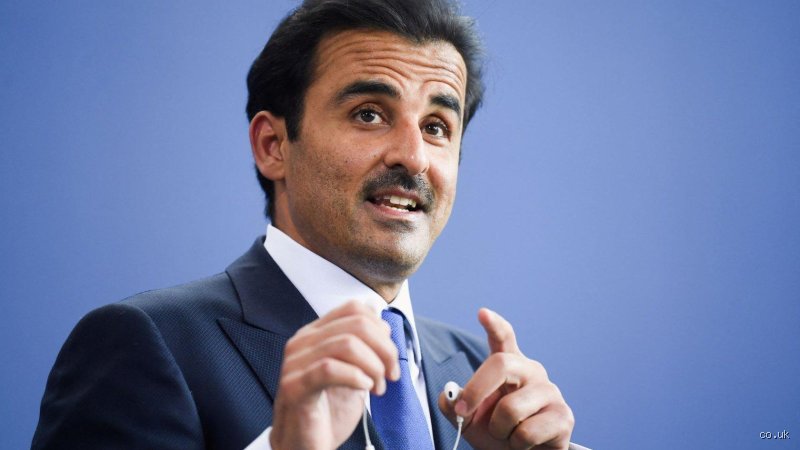 ما هي الدولة التي لديها أعلى معدل إساءة معاملة؟ الحقيقة المرة خلف الأرقام