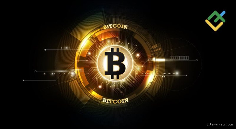 ما هي توقعات بيتكوين؟ رحلة في أعماق التقلبات والفرص الضائعة