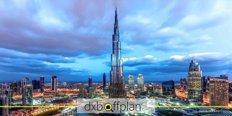 ما هي عيوب الإمارات العربية المتحدة؟ الوجه الآخر لبريق "لاس فيغاس" الشرق