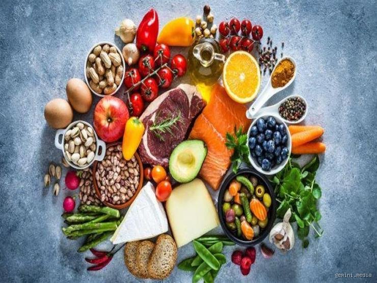 ماذا يشرب مريض الالتهاب الرئوي؟