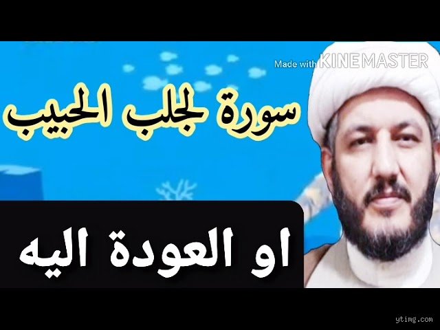 ماهي السورة التي تجلب الحبيب للزواج؟ الحقيقة بين المأثور واليقين