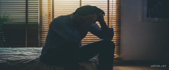 متى يتوقف الذكر عن الانتصاب؟ إليك الحقيقة الكاملة وراء هذا التوجس الصامت