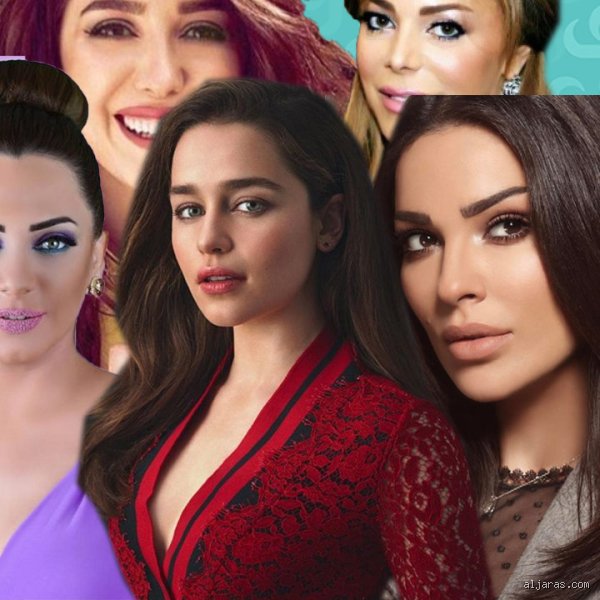 مقارنة جمالية عميقة: من أجمل لبنان أم سوريا؟