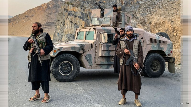من الأقوى، باكستان أم طالبان؟ قراءة في موازين القوى بين الدولة والجماعة