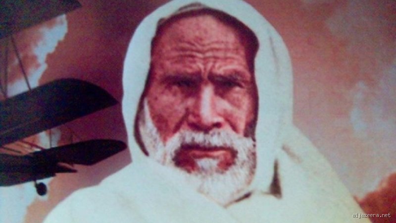 من الذي حرر ليبيا بعد عمر المختار؟ تفاصيل مجهولة من تاريخ منسي