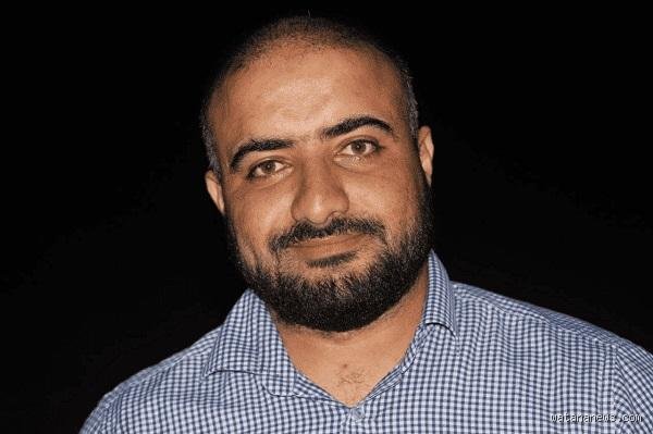 من حرر ليبيا بعد عمر المختار؟ قصة الاستقلال من تحت رماد الحرب