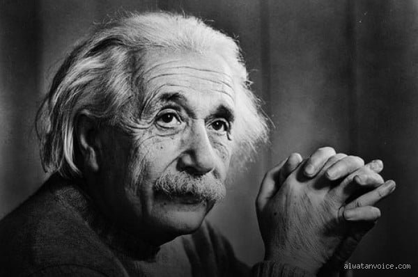 من هم أذكى 10 أشخاص في التاريخ؟ عباقرة حطموا حدود المنطق البشري