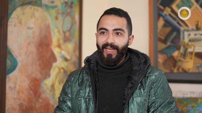 من هم أصحاب القدرات الخاصة؟ الحكاية خلف المصطلح والواقع المنسي
