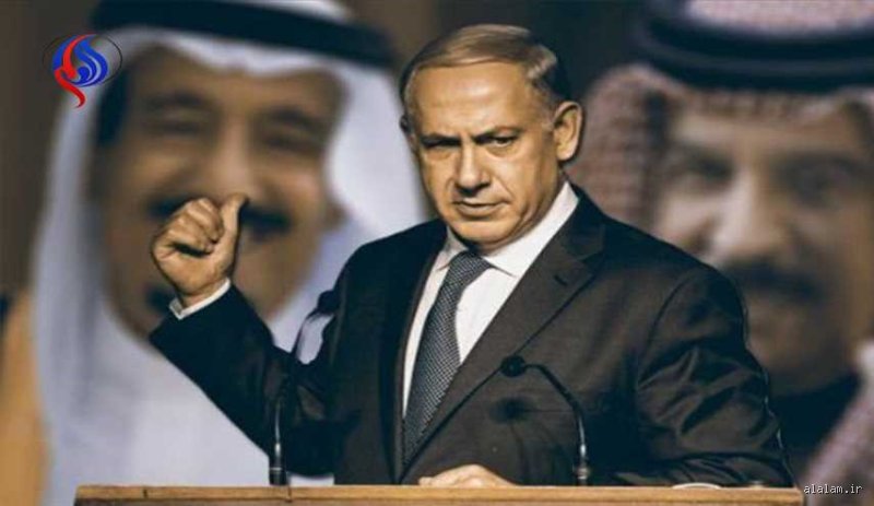 من هم أقرب حلفاء إسرائيل؟ خارطة التحالفات في عالم مضطرب