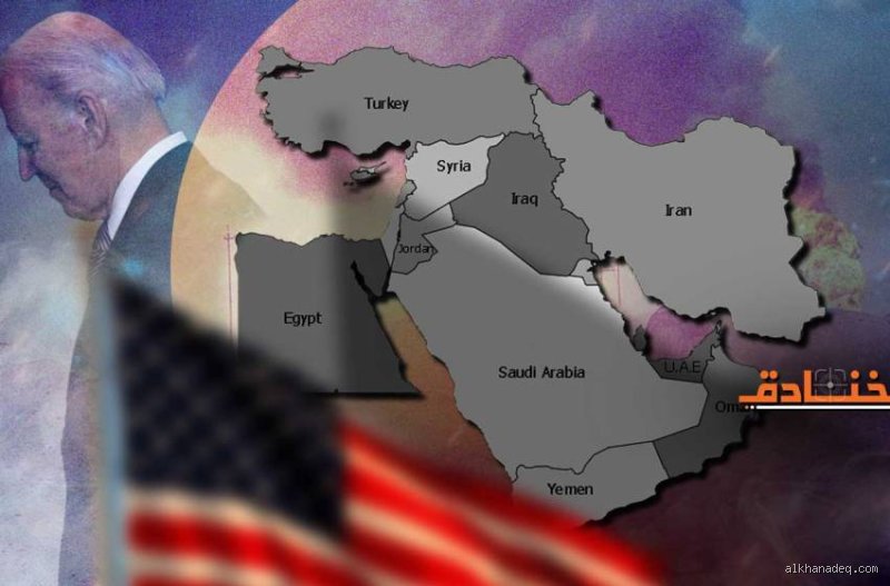 من هم النخب التي تحكم أمريكا؟ تفكيك شيفرة القوة في واشنطن