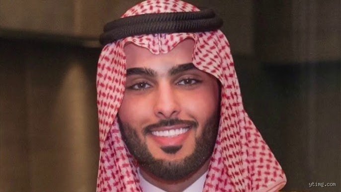 من هو أجمل أمير من آل سعود؟ قراءة في كاريزما القيادة ومعايير الوسامة