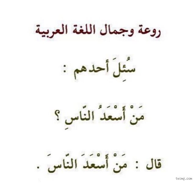 من هو أسعد البشر؟ تفكيك الشيفرة المفقودة للرضا الإنساني