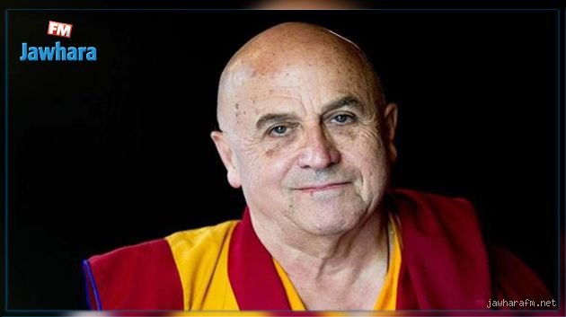 من هو أسعد شخص في العالم؟ فخاخ المختبرات ودهاليز الوعي