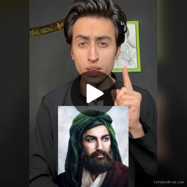 من هو أشجع رجل في العالم في الإسلام؟ فلسفة البطولة خلف السيوف