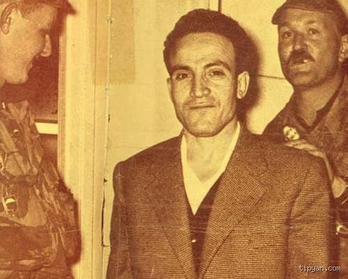 من هو أشهر مجاهد جزائري؟ تفكيك الأسطورة والتاريخ