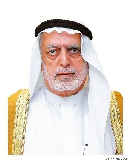 من هو أغنى شيخ في الإمارات؟ إليك الحقيقة خلف الأرقام والثروات