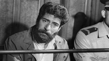 من هو أقدم مسجون في العالم؟ رحلة في دهاليز العدالة والنسيان