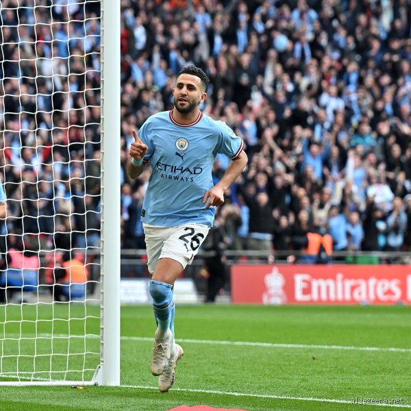 من هو أقوى لاعب في الجزائر؟ صراع العضلات، التأثير، والسطوة الكروية