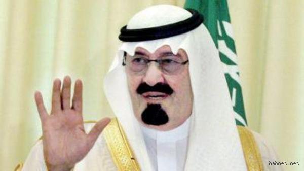 من هو الأمير السعودي الأقوى نفوذاً؟ فك شفرة القوة في الرياض