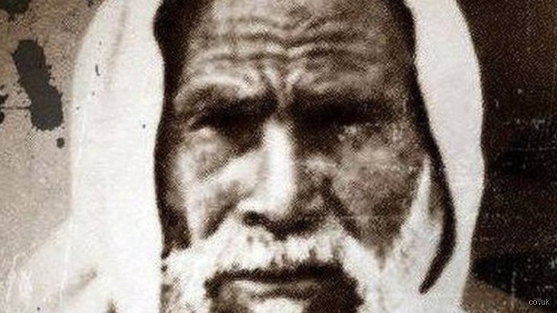 من هو القائد الليبي الذي ناضل ضد الاستعمار الإيطالي؟ قصة أسد الصحراء