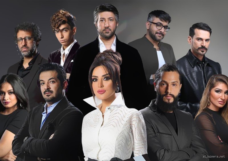 من هو الممثل الأكثر فشلاً؟ بين شباك التذاكر ومقصلة النقاد