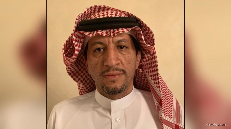 من هو رئيس الفساد في السعودية؟ كواليس القبضة الحديدية في مواجهة الأخطبوط