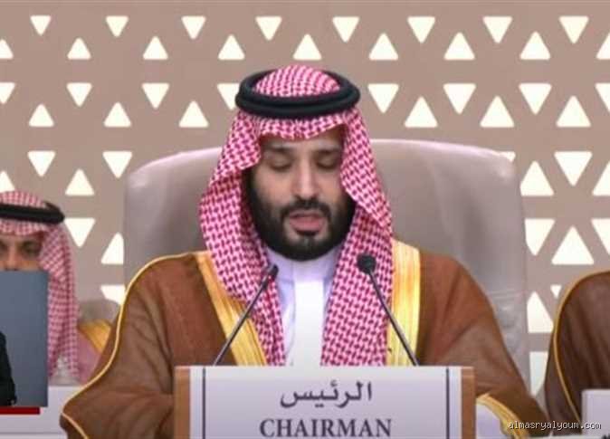 من هو زعيم العرب حاليا؟ تفتت المركزية وبزوغ عصر القوة الناعمة والصلبة
