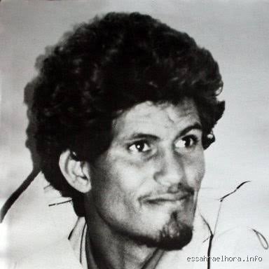 من هو مؤسس الصحراء الغربية؟ بين الأسطورة السياسية وحقائق الرمال