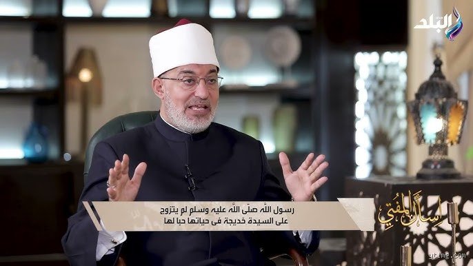 من هي الزوجة التي لم يتزوج عليها النبي؟ الحقيقة الغائبة وسط صخب السير