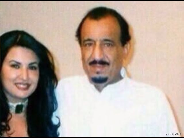 من هي زوجة الملك سلمان حالياً؟ الحقيقة وراء جدران القصور الملكية