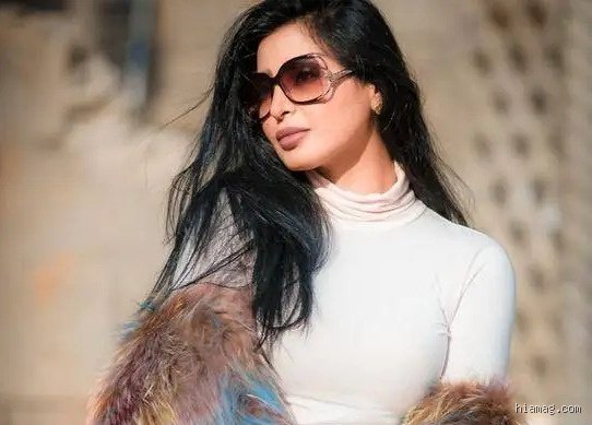من هي زوجة يزيد الراجحي؟ الحكاية وراء شريكة حياة بطل الراليات