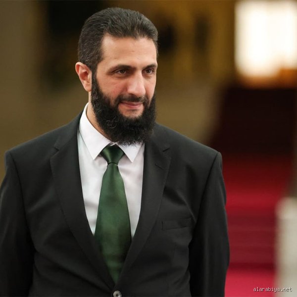 من يتولى سوريا؟ خريطة النفوذ الممزقة وفوضى القرار المشترك
