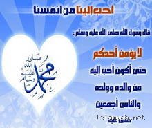 هل أحب النبي محمد علياً؟ فك شفرة العلاقة التي غيرت وجه التاريخ
