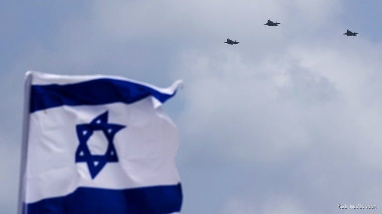 هل إسرائيل دولة قوية جداً؟ تفكيك أسطورة القوة المطلقة في ميزان الواقع