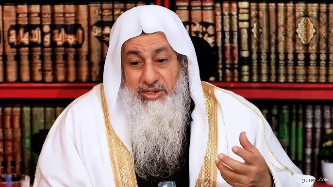 هل الأب ملزم شرعا بتزويج ابنه؟ تفكيك الأبعاد الفقهية والمسؤولية المادية
