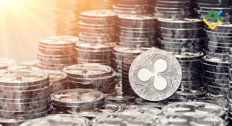 هل الاستثمار في عملة XRP فكرة جيدة؟ بين مطرقة الدعاوى القضائية وسندان الطموح البنكي