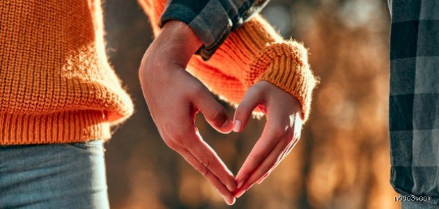 هل الاعتراف بالحب حرام في الإسلام؟ الحقيقة الغائبة بين العرف والشرع