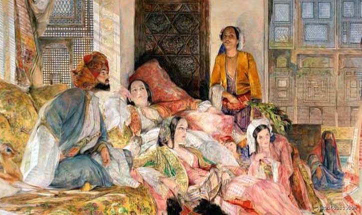 هل البغاء حلال في الإسلام؟ تفكيك الشائعات والأحكام التاريخية
