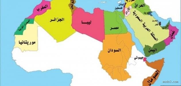 هل الجزائر من دول العرب؟ تفكيك الهوية بين الجغرافيا والسياسة والتاريخ