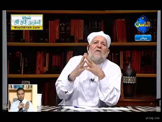 هل الديون غضب من الله؟ تفكيك الوهم المالي بين الوعظ والواقع الأدق