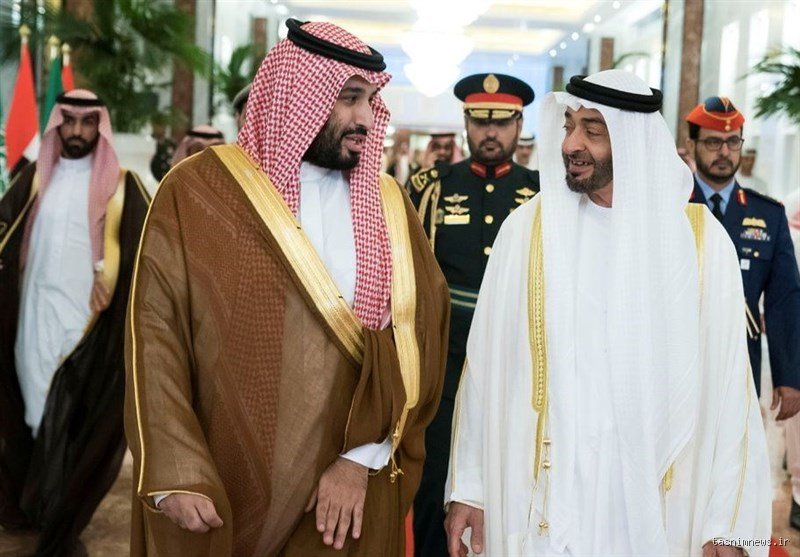 هل السعودية والإمارات متماثلتان؟ فك تشفير التوأمة الخليجية بين الهوية والمنافسة