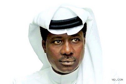 هل السود السعوديين أصل؟ تفكيك سردية الهوية والعمق التاريخي