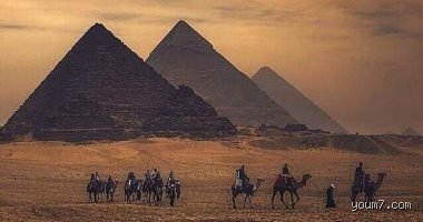 هل السودان أقدم أم مصر؟ فك شفرة الصراع الأزلي فوق ضفاف النيل