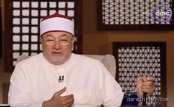 هل الفقر نعمة أم نقمة؟ فك شفرة الصراع بين شظف العيش وطموح البقاء