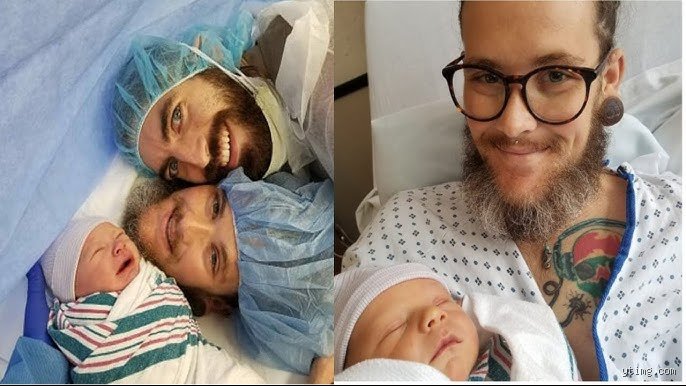هل المثلي ينجب؟ دليل طبي واقعي بعيدًا عن الجدل الاجتماعي