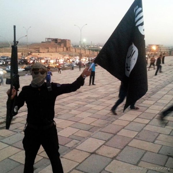 هل النبي لوط كان مثلي؟ تفكيك المغالطات بين النص الديني والتأويل الحديث