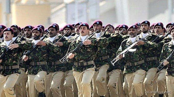 هل باكستان أقوى جيش في العالم؟ الحقيقة تتجاوز مجرد لغة الأرقام