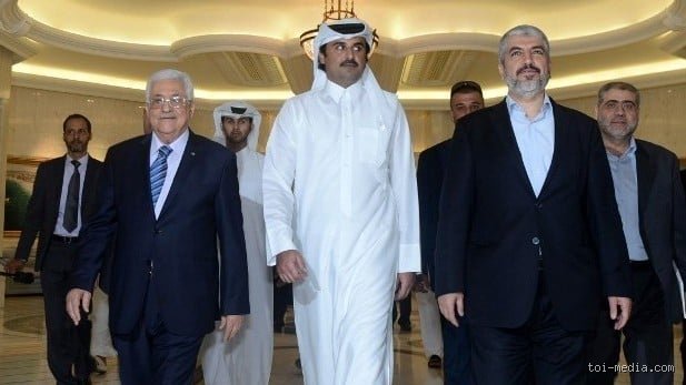 هل تدعم قطر حماس؟ تفكيك شيفرة العلاقة المعقدة بين الدوحة والمقاومة