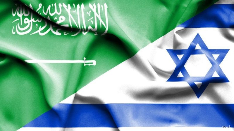هل تعترف السعودية بإسرائيل؟ فك شفرة "الصفقة الكبرى" في دهاليز الرياض